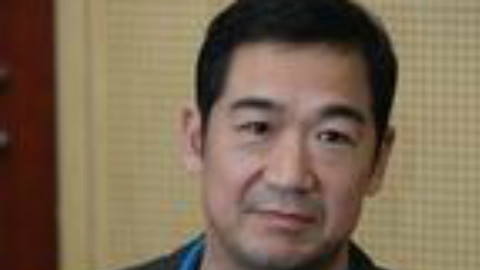张国立:重视颜值 是媒体平台造成的